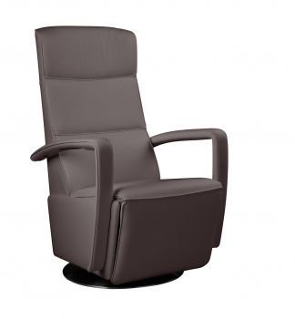 Relaxfauteuil 620 Welness collectie