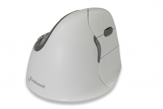 Evoluent 4 Right Bluetooth