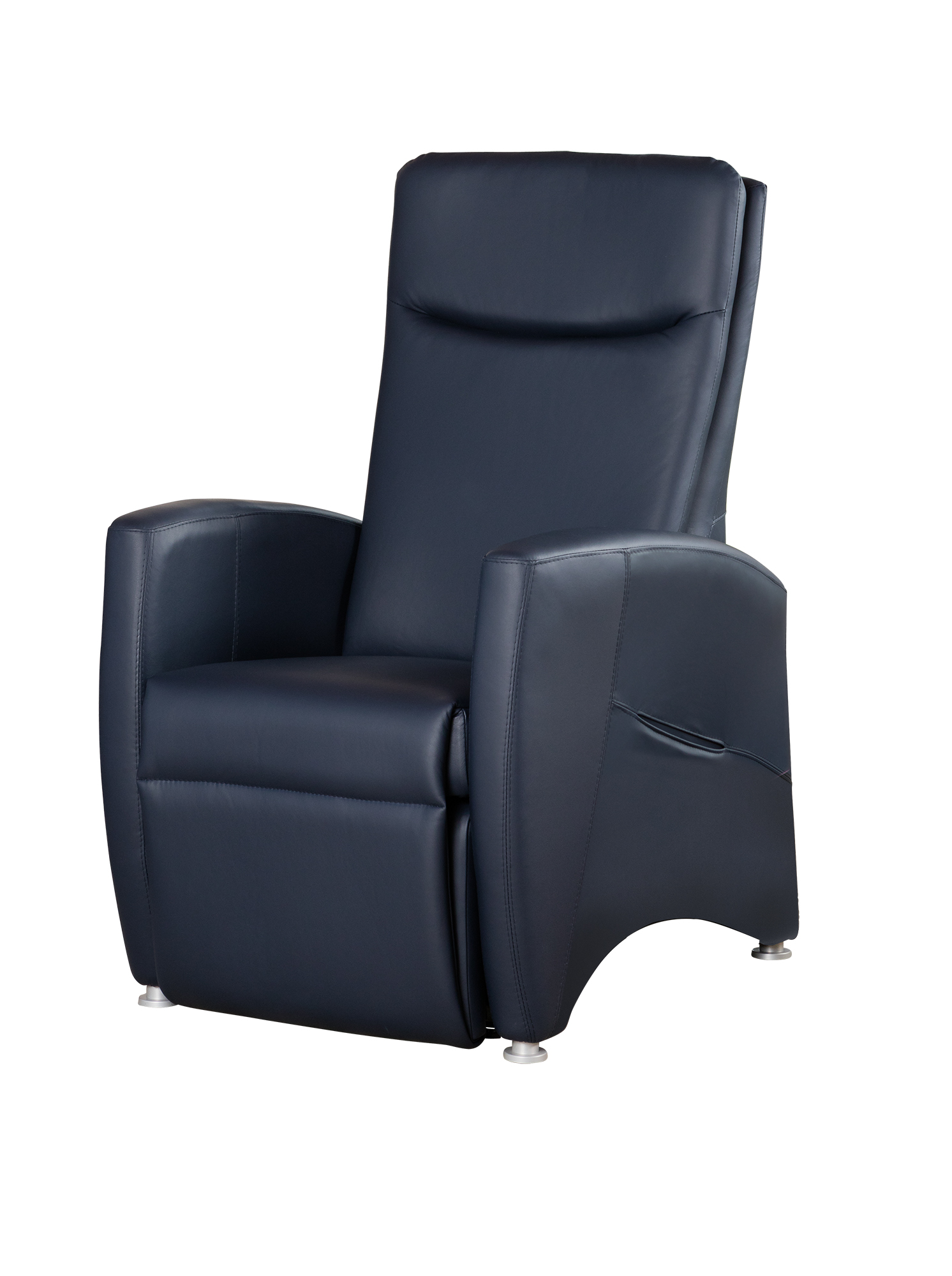 Relaxfauteuil Fitform Wellness 296/286