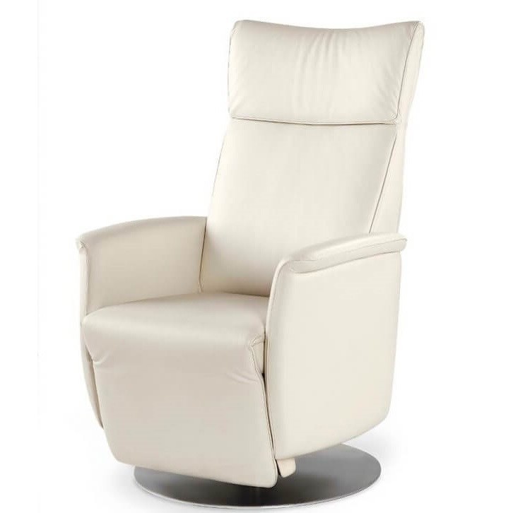 Relaxfauteuil Fitform Wellness 610