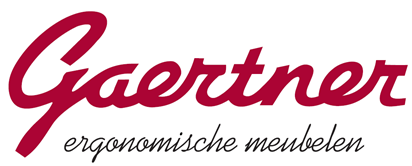 Gaertner Logo