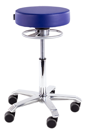 Medical 6100 Balance