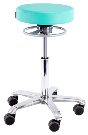 Medical 6101 Balance