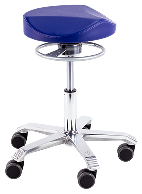 Medical 6300 ergo shape Balance