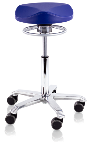 Medical 6301 ergo shape Balance