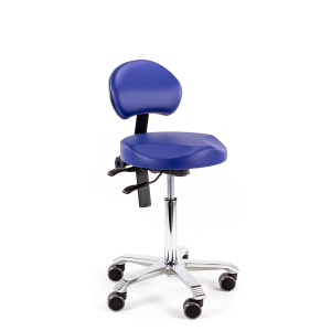 Medical 6311 ergo shape