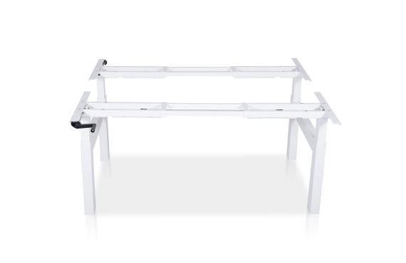 Slinger Verstelbaar H-Frame VON