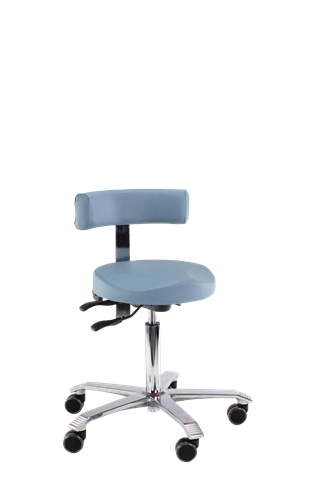 Medical 6321 ergo shape