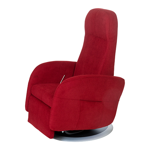 Turno fauteuil Doge