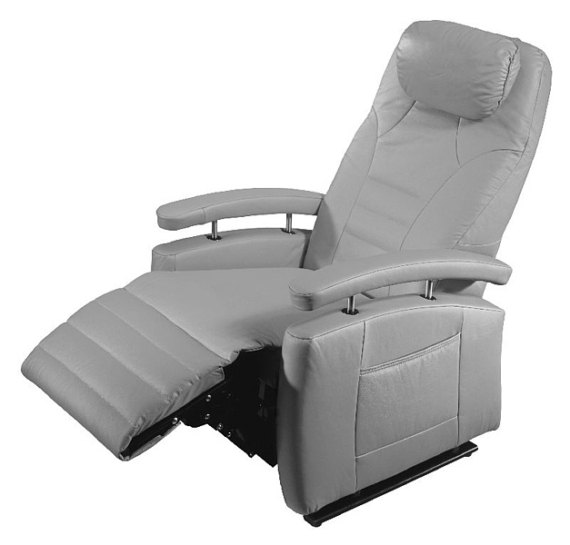 Relaxfauteuil Fitform Vario 570