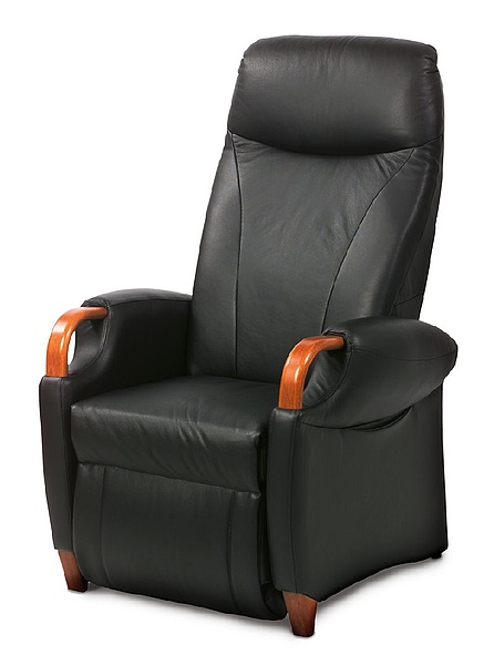 Relaxfauteuil Fitform Wellness 232