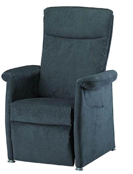 Relaxfauteuil Fitform Wellness 239/249